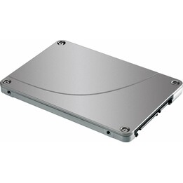 Hpe 480 GB SATA RI SFF RW MV SSD