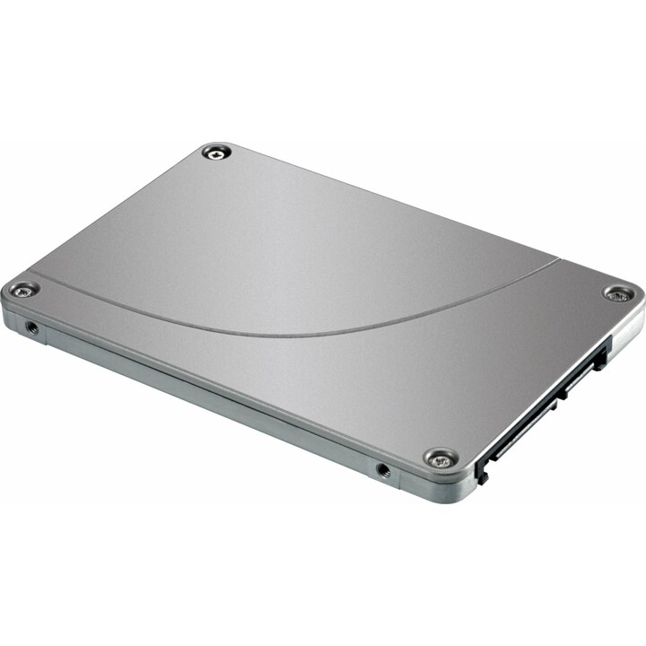 Hpe 480 GB SATA RI SFF RW MV SSD
