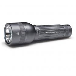 torch Suprabeam Q7xrs 4200lm, Li-Ion