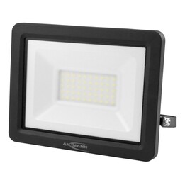 Ansmann WFL30W Black LED 30 W