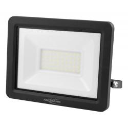 Ansmann WFL30W Negro LED 30 W