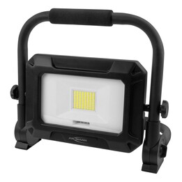Ansmann FL50W-R Schwarz LED 50 W