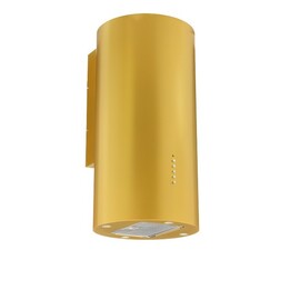 Okap AKPO WK-4 BALMERA WL SLIM GOLD T450 M3