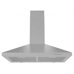 Campana AKPO WK-4 MINI 60