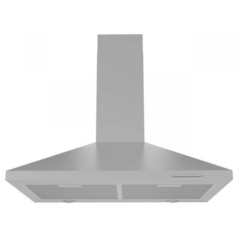 Campana AKPO WK-4 MINI 60
