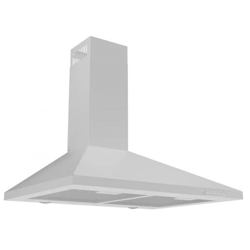 Campana AKPO WK-4 MINI 60