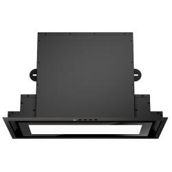 Campana AKPO WK-12 EVITA