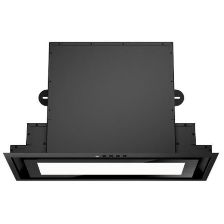 Campana AKPO WK-12 EVITA