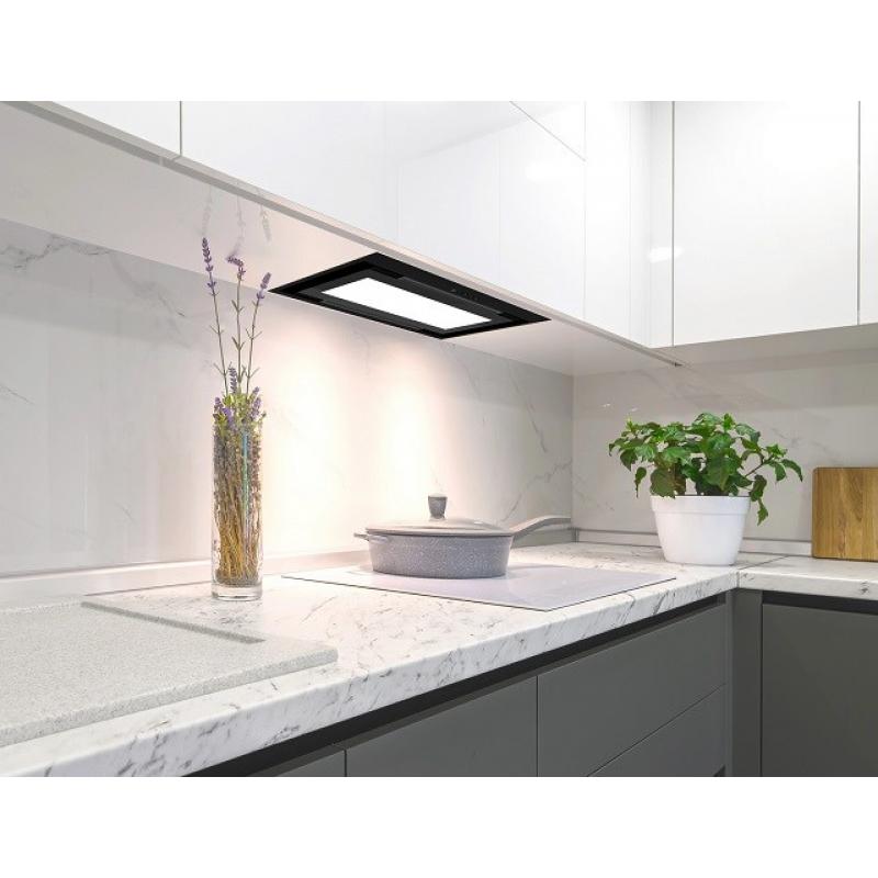 Campana AKPO WK-12 EVITA