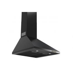 Campana AKPO WK-4 CLASSIC GOLD 50 BLACK