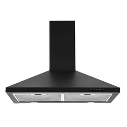Campana AKPO WK-4 MINI 60