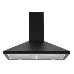 Campana AKPO WK-4 MINI 60