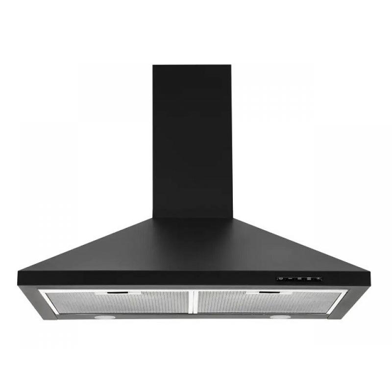 Campana AKPO WK-4 MINI 60