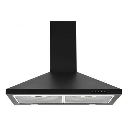 Campana AKPO WK-4 MINI 60