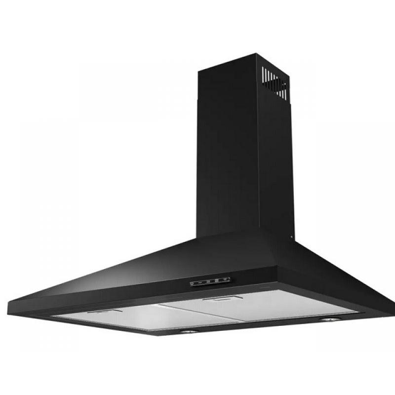 Campana AKPO WK-4 MINI 60