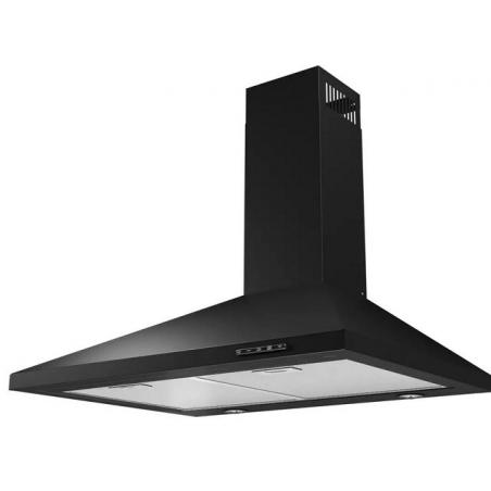 Campana AKPO WK-4 MINI 60