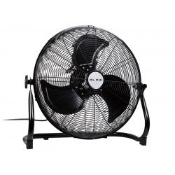 Ventilador de suelo BLOW 18"/45cm 200W