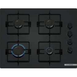 Placa de gas BOSCH POH6B6K30