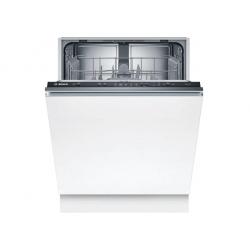 Lavavajillas integrable BOSCH SMV25AX07F
