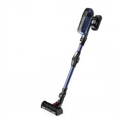 Aspiradora sin cable TEFAL TY98C0 X-Force 12.60