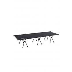 camp bed XJC06 NH20JJ009-black NATUREHIKE