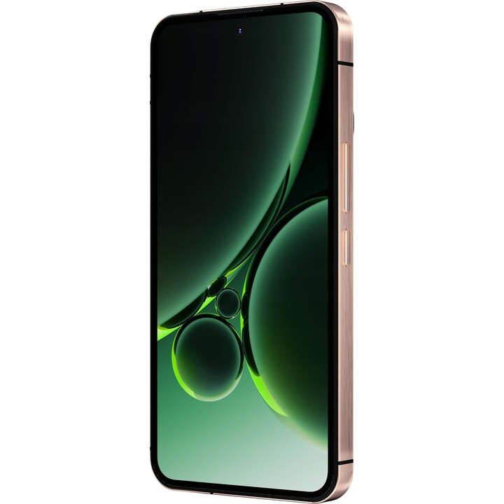 Oukitel WP200 Pro 5G 24GB 1TB Dual Sim Green