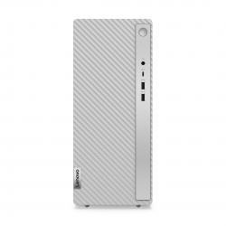 Lenovo IdeaCentre Tower 14IRR9 Intel® Core™ i5 i5-14400 16 GB DDR5-SDRAM 512 GB SSD Windows 11 Pro Torre PC Gris