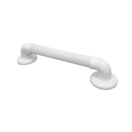 Main courante de salle de bains droite 60 cm - RF-910/60