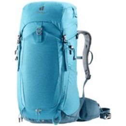 Mochila Trail Pro 34 SL Lagoon-Atlantic