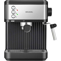 Grunkel CAFPRESSO-20AROMA Espressomaschine / 850W / 20 Bars
