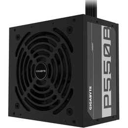 Gigabyte GP-P550B 80 PLUS Bronce 550W