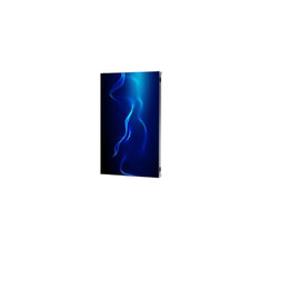 Gabinete de LED Dahua 2.6 Smd Instalação vertical/horizontal 500x500 Bin-2.6-2