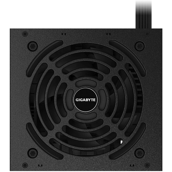 Gigabyte GP-P550B 80 PLUS Bronce 550W