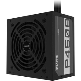 Gigabyte GP-P450B 80 PLUS Bronze 450W