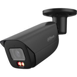 NETZKAMERA 8MP BULLET/HFW3849E-AS-IL-0280B-B DAHUA
