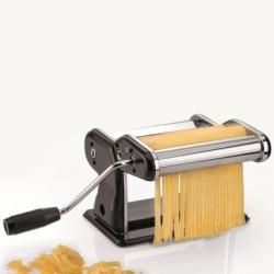 GEFU 28230 máquina de pasta y ravioli Máquina manual para elaborar pasta fresca