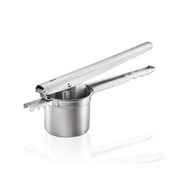 GEFU Pressa per patate G-89440