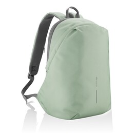 MOCHILA ANTIRROBO DE DISEÑO XD BOBBY SOFT ICEBERG GREEN P/N: P705.999