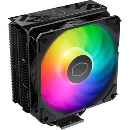 COOLER MASTER Refroidisseur de CPU Hyper 212 Pro