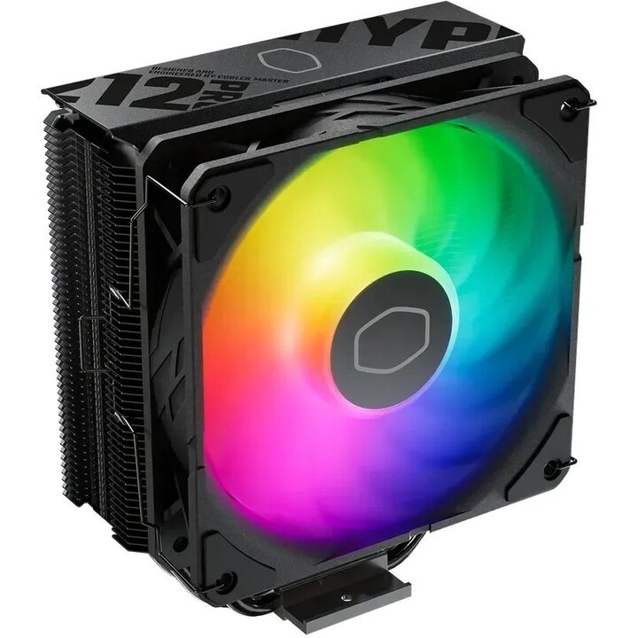 Dissipatore CPU COOLER MASTER Hyper 212 Pro
