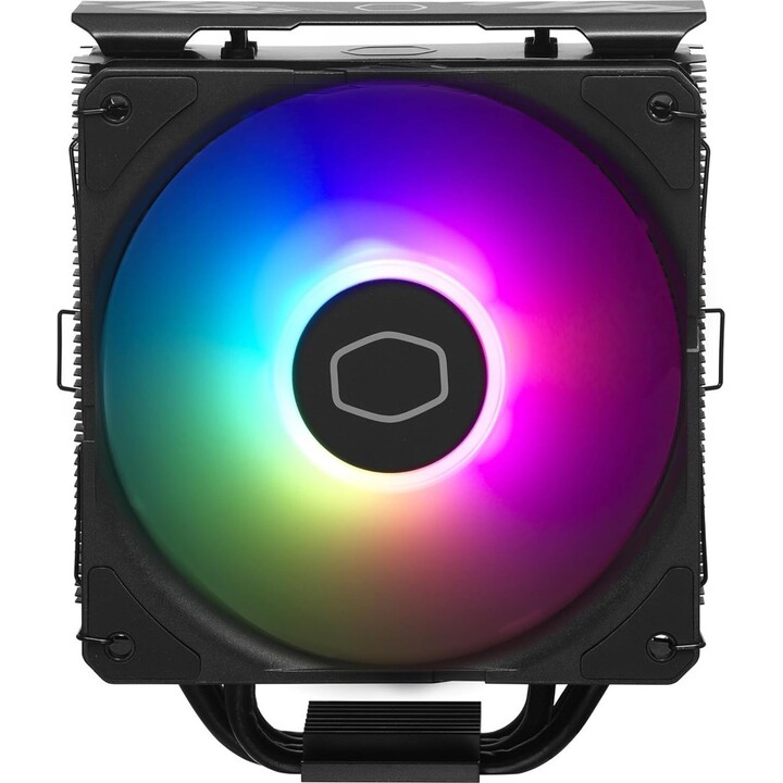 COOLER MASTER Refroidisseur de CPU Hyper 212 Pro