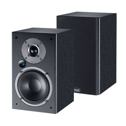 Magnat Monitor Reference 2A 2-way active speakers