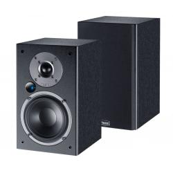 Columnas activas Magnat Monitor Reference 2A de 2 vías