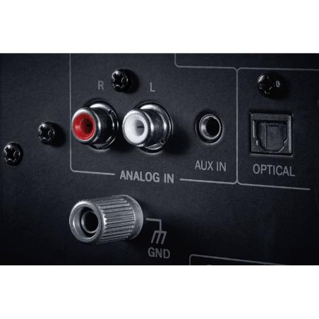 Columnas activas Magnat Monitor Reference 2A de 2 vías