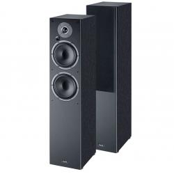 Columnas activas Magnat Monitor Reference 5A de 2,5 vías