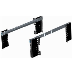 Accessorio rack Techly I-CASE STF-P4HX