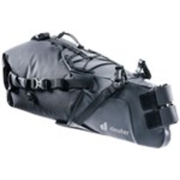 Universal mount Cabezon SB 16