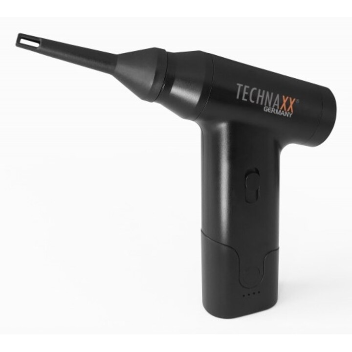 Technaxx TX-293 160 W