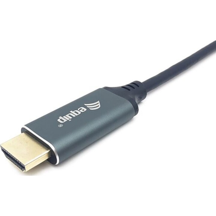 Câble USB-C à HDMI, m / m, 3,0m, 4k / 60Hz, équipement