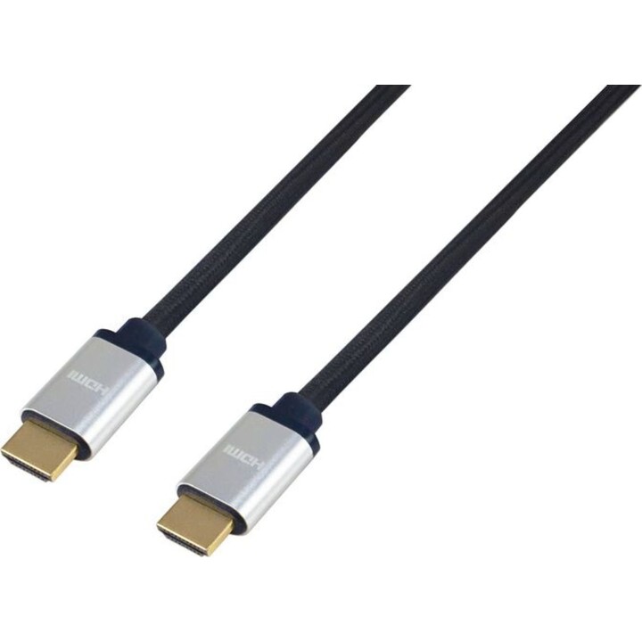 Câble HDMI 2,1 ultra à haute vitesse, 15M, 8K / 60Hz, 4K / 120Hz, équipement